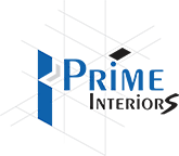 Prime Interiors